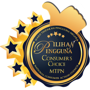 HG Awards 5 MTPN